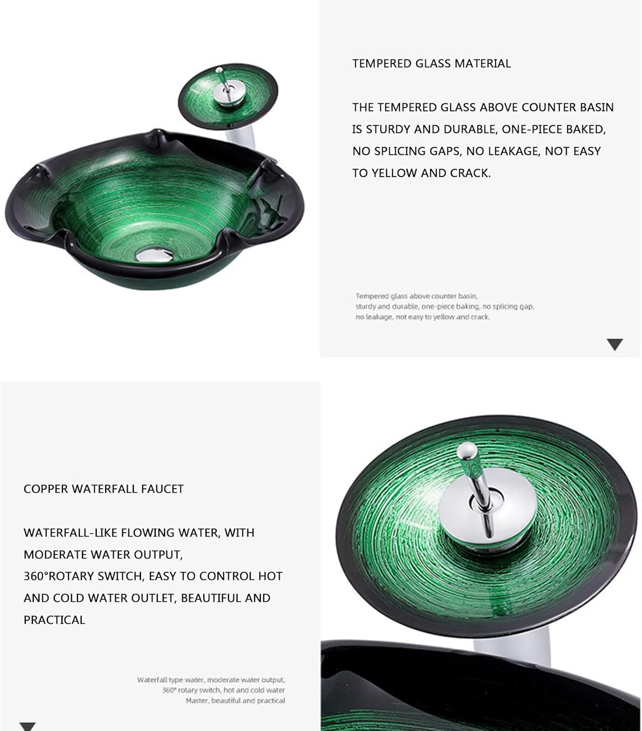 善 輪島塗 西村国保(保証書 箱アリ) 木製 お善 漆芸 漆器 工芸品